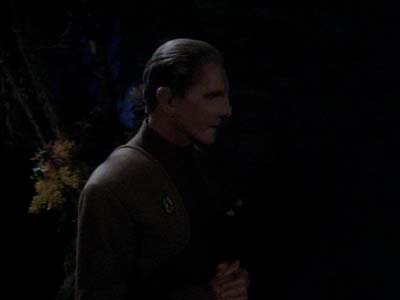 Star Trek: Deep Space Nine Screencaps "The Search, Part II" (S3:E2)