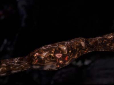 Star Trek: Deep Space Nine Screencaps "The Search, Part II" (S3:E2)