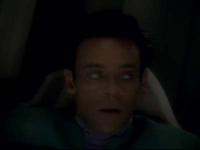 Star Trek: Deep Space Nine Screencaps "The Search, Part II" (S3:E2)