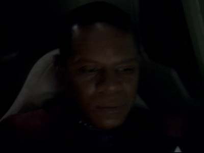 Star Trek: Deep Space Nine Screencaps "The Search, Part II" (S3:E2)