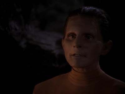Star Trek: Deep Space Nine Screencaps "The Search, Part II" (S3:E2)