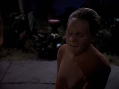 Star Trek: Deep Space Nine Screencaps "The Search, Part II" (S3:E2)