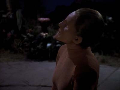 Star Trek: Deep Space Nine Screencaps "The Search, Part II" (S3:E2)