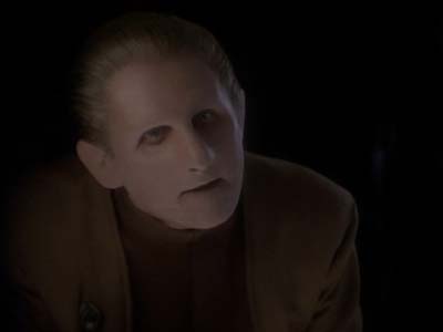 Star Trek: Deep Space Nine Screencaps "The Search, Part II" (S3:E2)