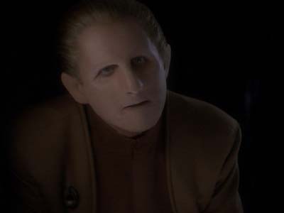Star Trek: Deep Space Nine Screencaps "The Search, Part II" (S3:E2)