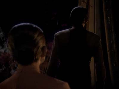 Star Trek: Deep Space Nine Screencaps "The Search, Part II" (S3:E2)