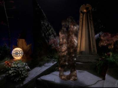 Star Trek: Deep Space Nine Screencaps "The Search, Part II" (S3:E2)