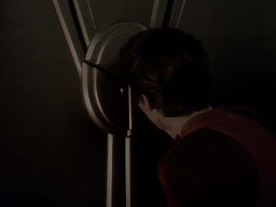Star Trek: Deep Space Nine Screencaps "The Search, Part II" (S3:E2)