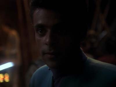 Star Trek: Deep Space Nine Screencaps "The Search, Part II" (S3:E2)