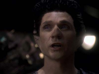 Star Trek: Deep Space Nine Screencaps "The Search, Part II" (S3:E2)