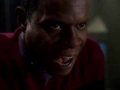Star Trek: Deep Space Nine Screencaps "The Search, Part II" (S3:E2)