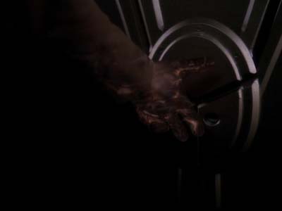 Star Trek: Deep Space Nine Screencaps "The Search, Part II" (S3:E2)