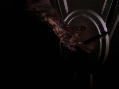 Star Trek: Deep Space Nine Screencaps "The Search, Part II" (S3:E2)