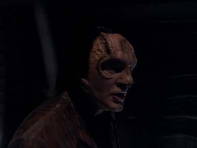 Star Trek: Deep Space Nine Screencaps "The Search, Part II" (S3:E2)