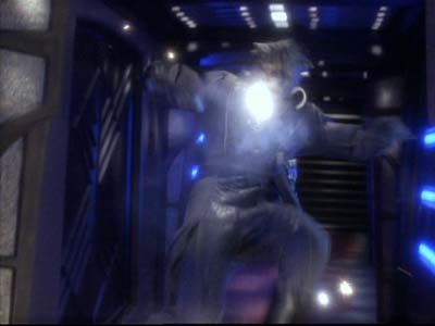 Star Trek: Deep Space Nine Screencaps "The Search, Part II" (S3:E2)