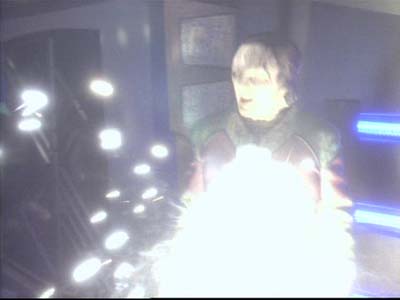 Star Trek: Deep Space Nine Screencaps "The Search, Part II" (S3:E2)