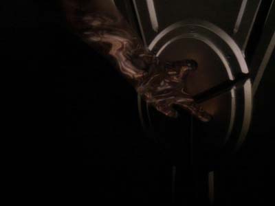 Star Trek: Deep Space Nine Screencaps "The Search, Part II" (S3:E2)