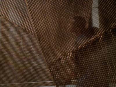 Star Trek: Deep Space Nine Screencaps "Explorers" (S3:E22)