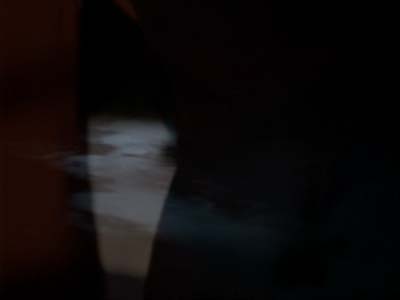 Star Trek: Deep Space Nine Screencaps "Facets" (S3:E25)