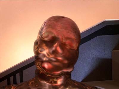 Star Trek: Deep Space Nine Screencaps "The Adversary" (S3:E26)