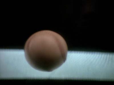 Star Trek: Deep Space Nine Screencaps "Civil Defense" (S3:E7)