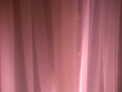 Star Trek: Deep Space Nine Screencaps "Meridian" (S3:E8)