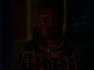 Star Trek: Deep Space Nine Screencaps "Homefront" (S4:E11)