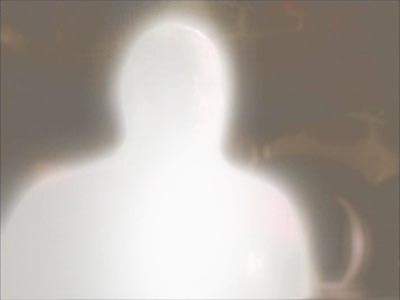 Star Trek: Deep Space Nine Screencaps "Accession" (S4:E17)