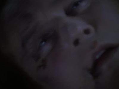Star Trek: Deep Space Nine Screencaps "Hard Time" (S4:E19)