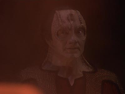 Star Trek: Deep Space Nine Screencaps "For the Cause" (S4:E22)