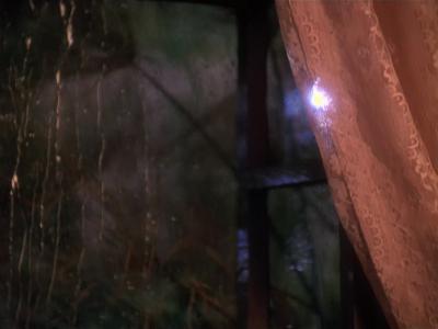 Star Trek: Deep Space Nine Screencaps "The Visitor" (S4:E3)