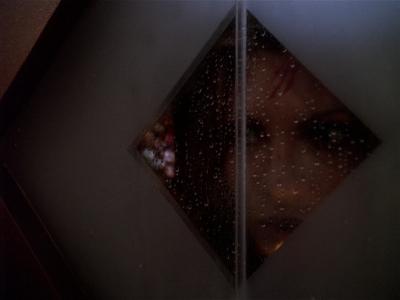 Star Trek: Deep Space Nine Screencaps "The Visitor" (S4:E3)