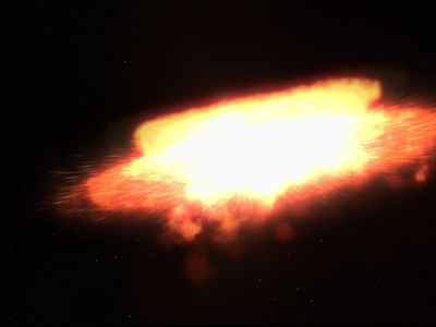 Star Trek: Deep Space Nine Screencaps "Rejoined" (S4:E6)