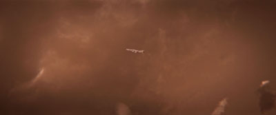 Star Trek: Discovery ScreenCaps "Kobayashi Maru" (S4:E1)