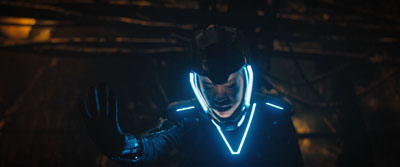 Star Trek: Discovery ScreenCaps "Rosetta" (S4:E11)