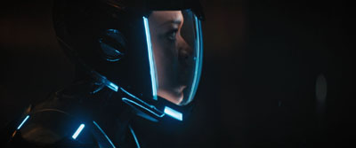 Star Trek: Discovery ScreenCaps "Rosetta" (S4:E11)