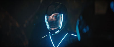 Star Trek: Discovery ScreenCaps "Rosetta" (S4:E11)