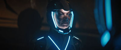 Star Trek: Discovery ScreenCaps "Rosetta" (S4:E11)