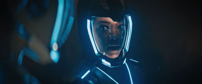 Star Trek: Discovery ScreenCaps "Rosetta" (S4:E11)