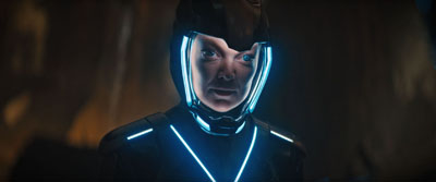 Star Trek: Discovery ScreenCaps "Rosetta" (S4:E11)