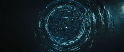 Star Trek: Discovery ScreenCaps "Species Ten-C" (S4:E12)