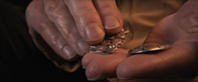 Star Trek: Discovery ScreenCaps "Species Ten-C" (S4:E12)