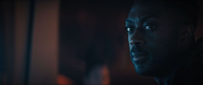 Star Trek: Discovery ScreenCaps "Species Ten-C" (S4:E12)