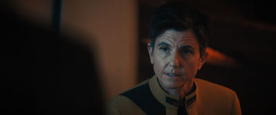 Star Trek: Discovery ScreenCaps "Species Ten-C" (S4:E12)