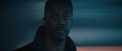 Star Trek: Discovery ScreenCaps "Species Ten-C" (S4:E12)