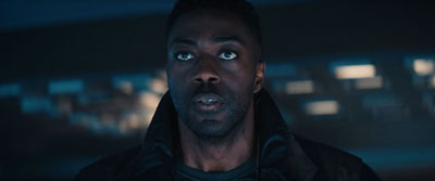 Star Trek: Discovery ScreenCaps "Species Ten-C" (S4:E12)