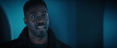 Star Trek: Discovery ScreenCaps "Species Ten-C" (S4:E12)