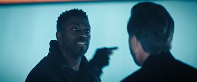 Star Trek: Discovery ScreenCaps "Species Ten-C" (S4:E12)
