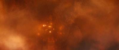 Star Trek: Discovery ScreenCaps "Species Ten-C" (S4:E12)