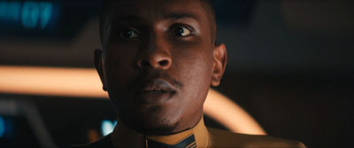 Star Trek: Discovery ScreenCaps "Species Ten-C" (S4:E12)